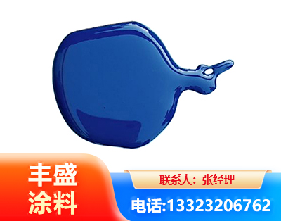武汉水性醇酸磁漆